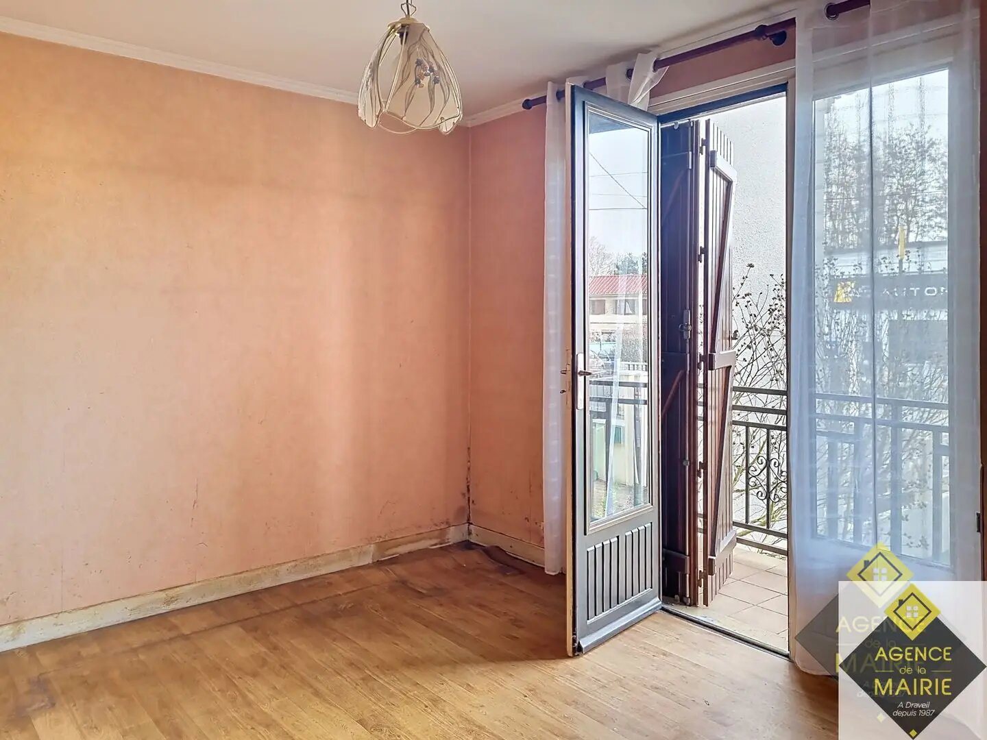 Maison à vendre, 75m², Draveil