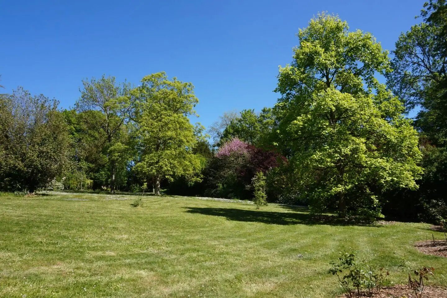 Appartement à vendre, 166m², Brunoy