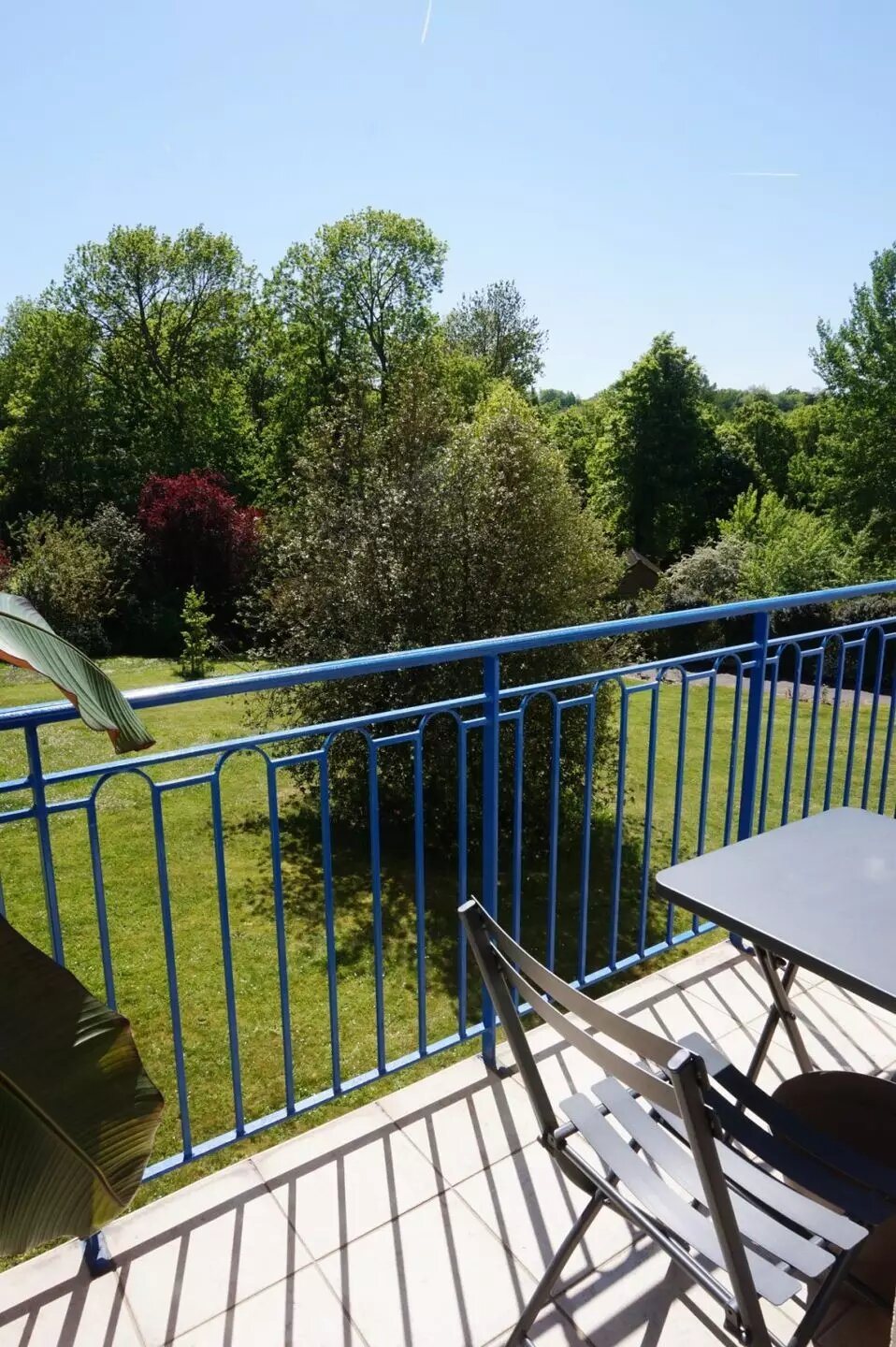 Appartement à vendre, 166m², Brunoy