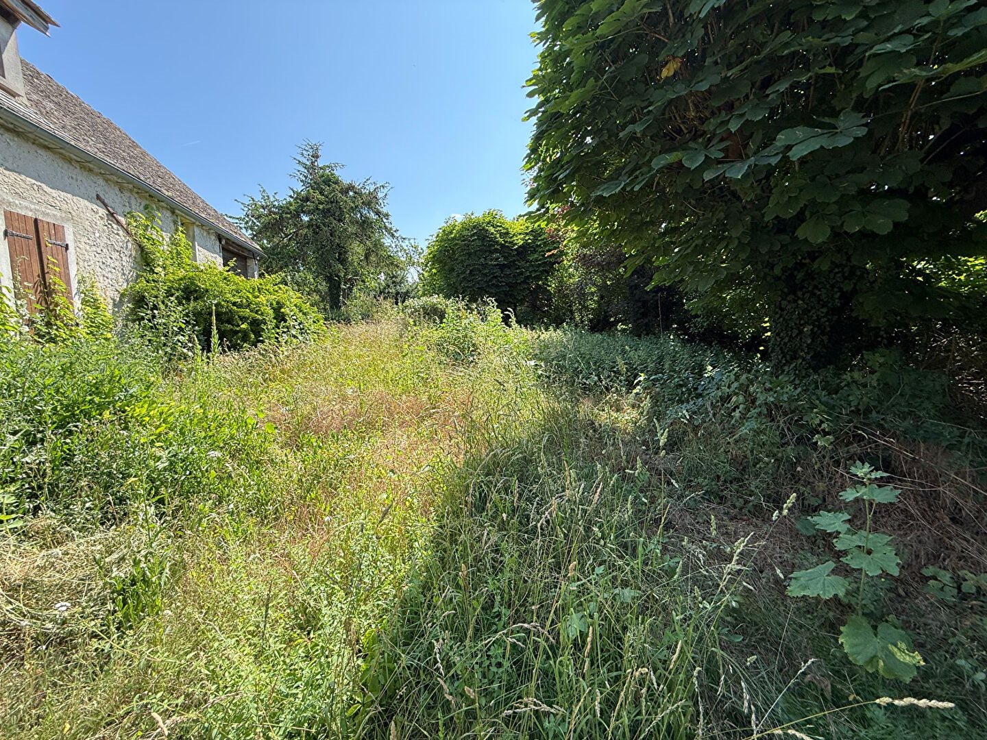 Maison à vendre, 150m², Gironville-sur-Essonne