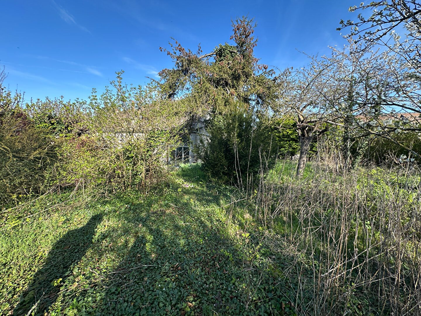 Maison à vendre, 150m², Gironville-sur-Essonne