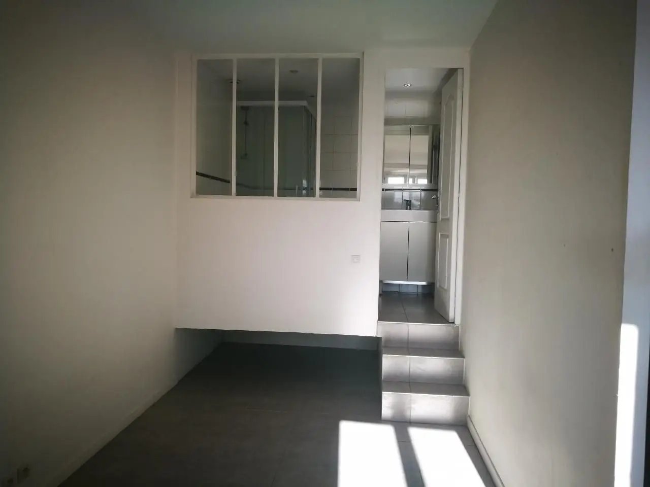 Appartement à vendre, 20m², Milly-la-Forêt