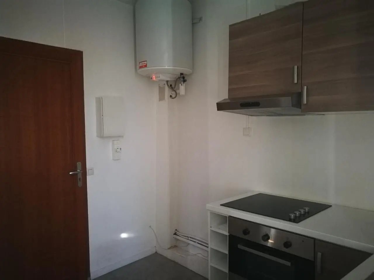 Appartement à vendre, 20m², Milly-la-Forêt