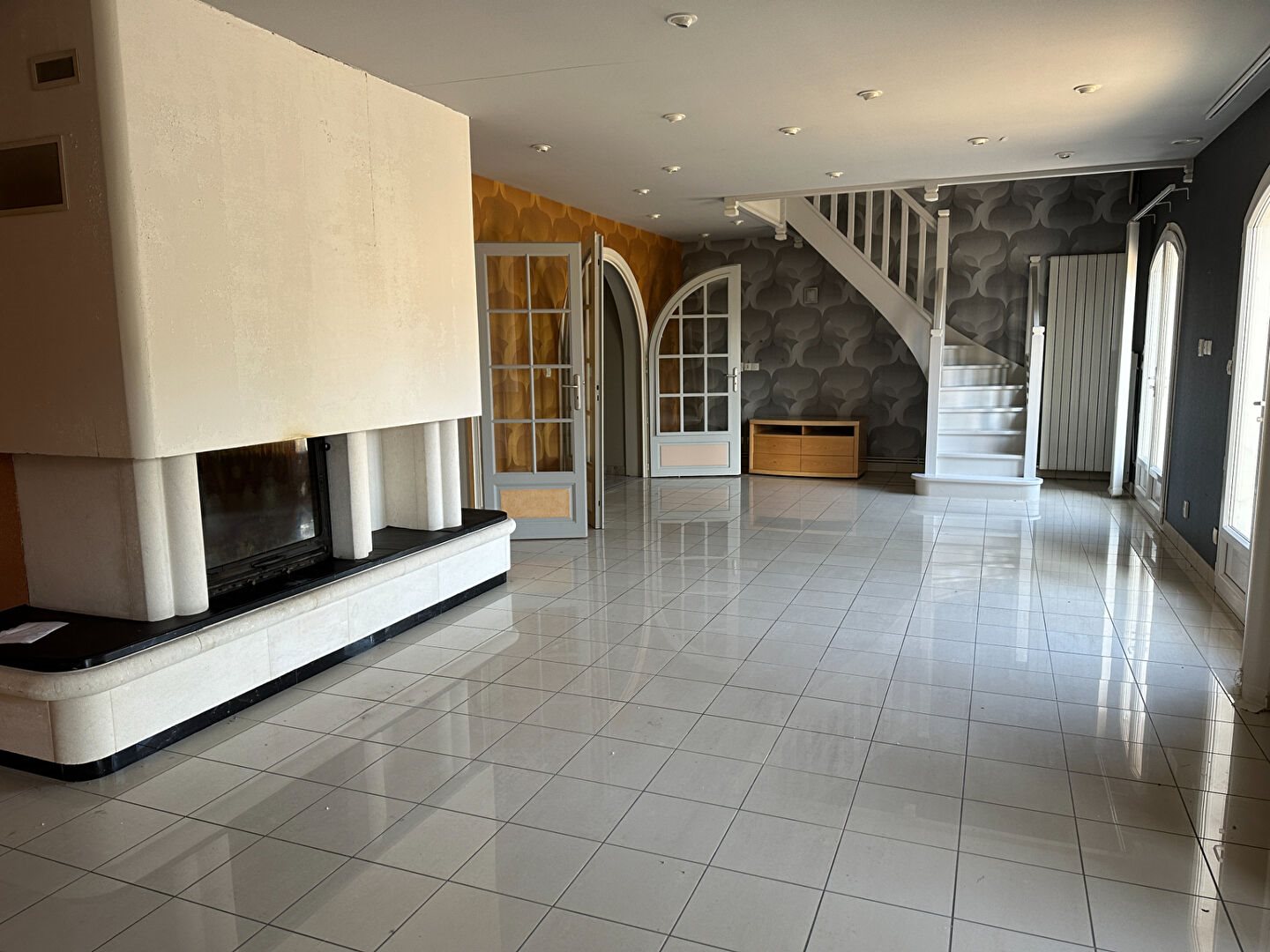 Maison à vendre, 177m², Cély-en-Bière