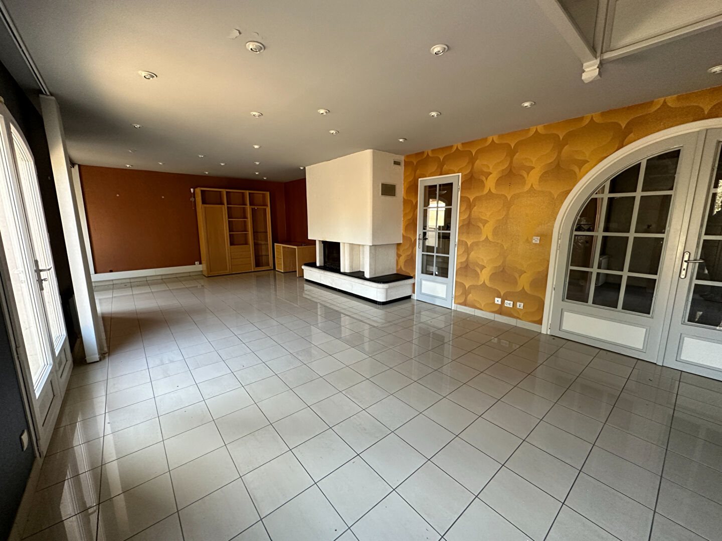 Maison à vendre, 177m², Cély-en-Bière