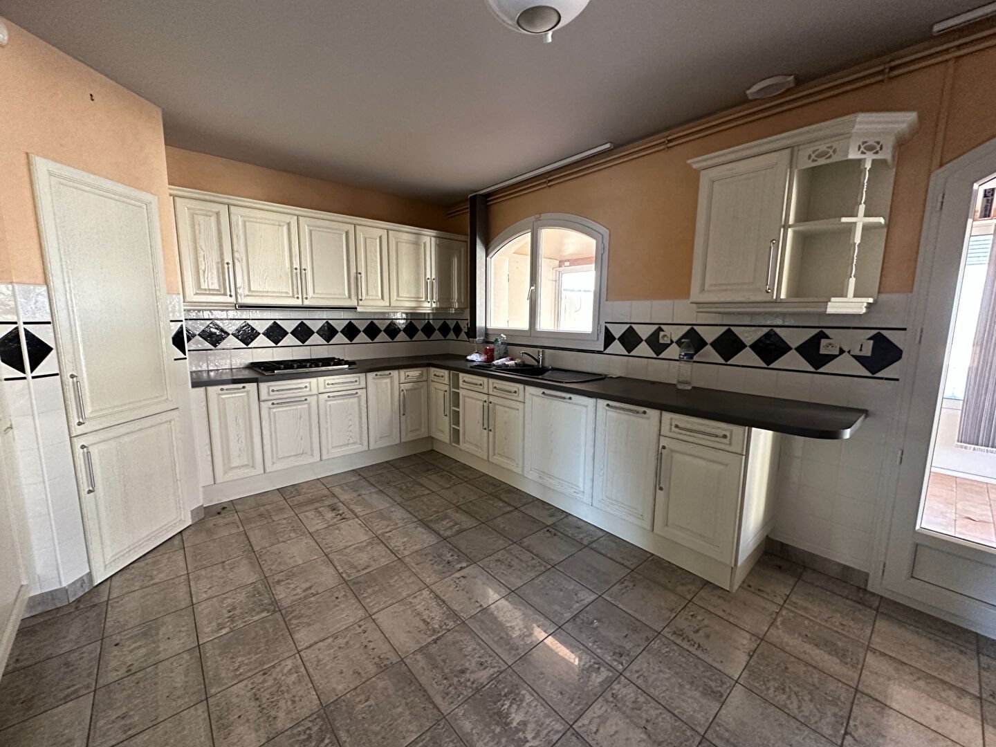 Maison à vendre, 177m², Cély-en-Bière