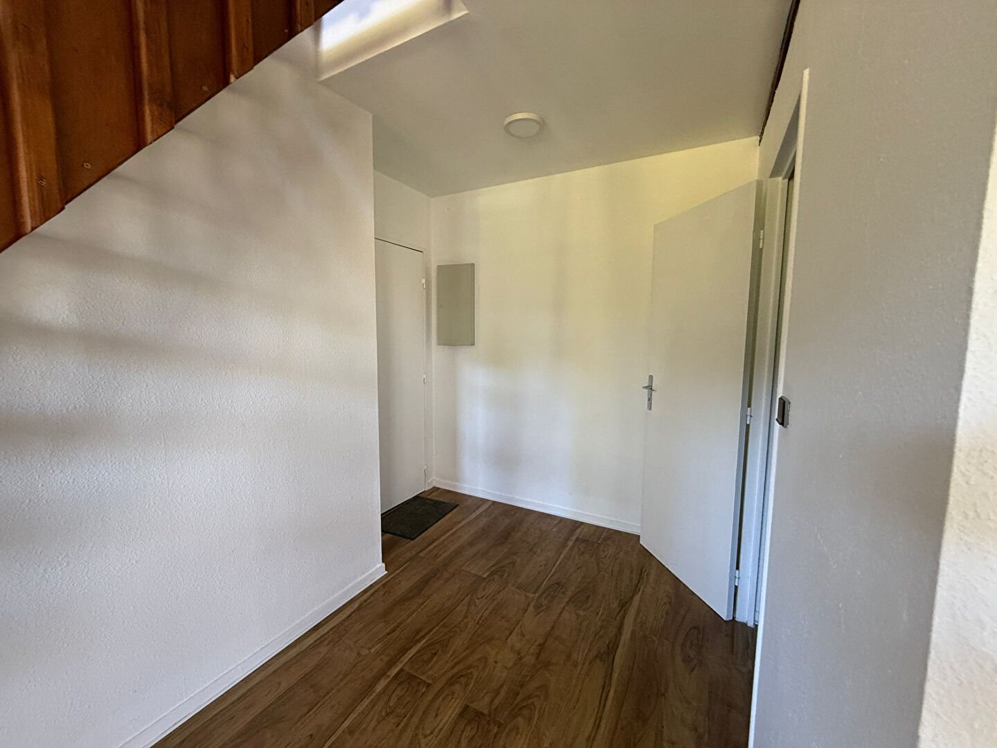 Appartement à louer, 46m², Noisy-sur-Ecole