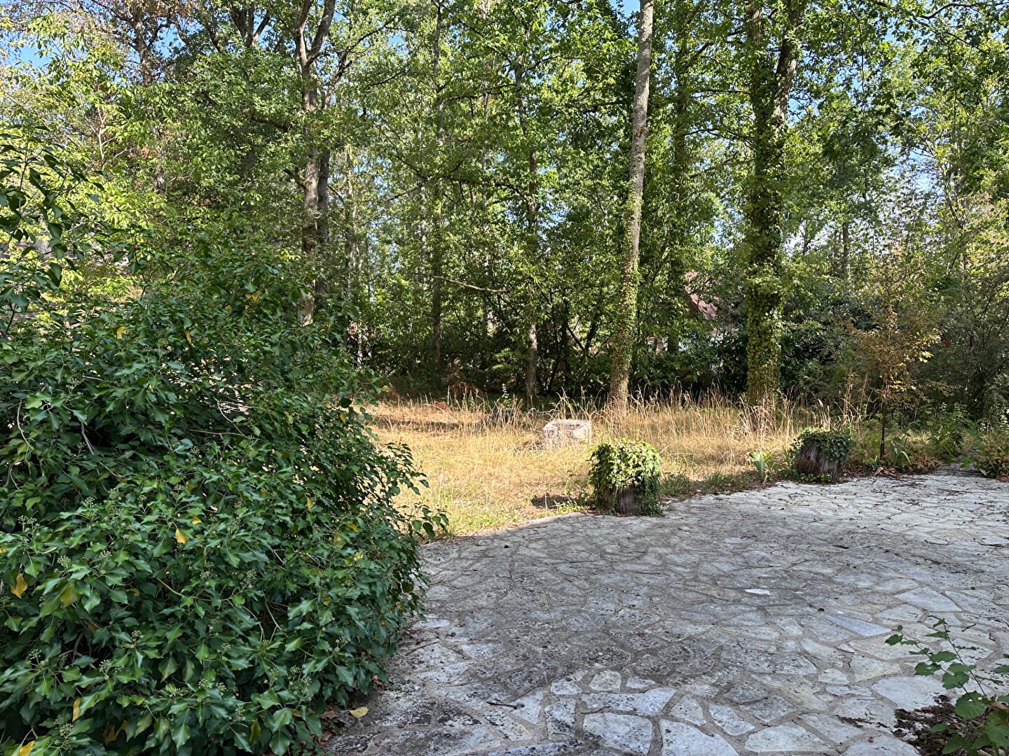 Maison à vendre, 178m², Noisy-sur-Ecole