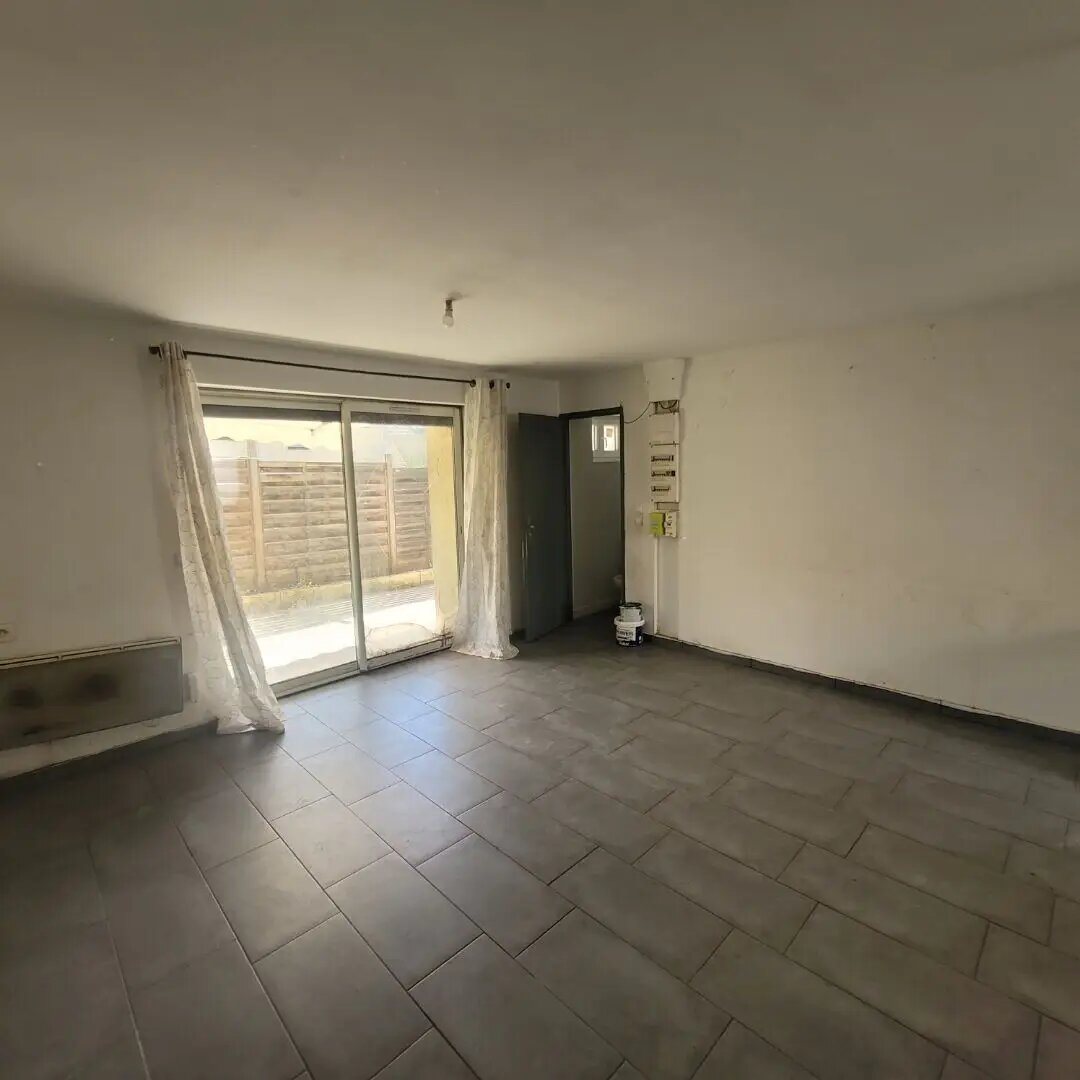 Appartement à vendre, 62m², Egly