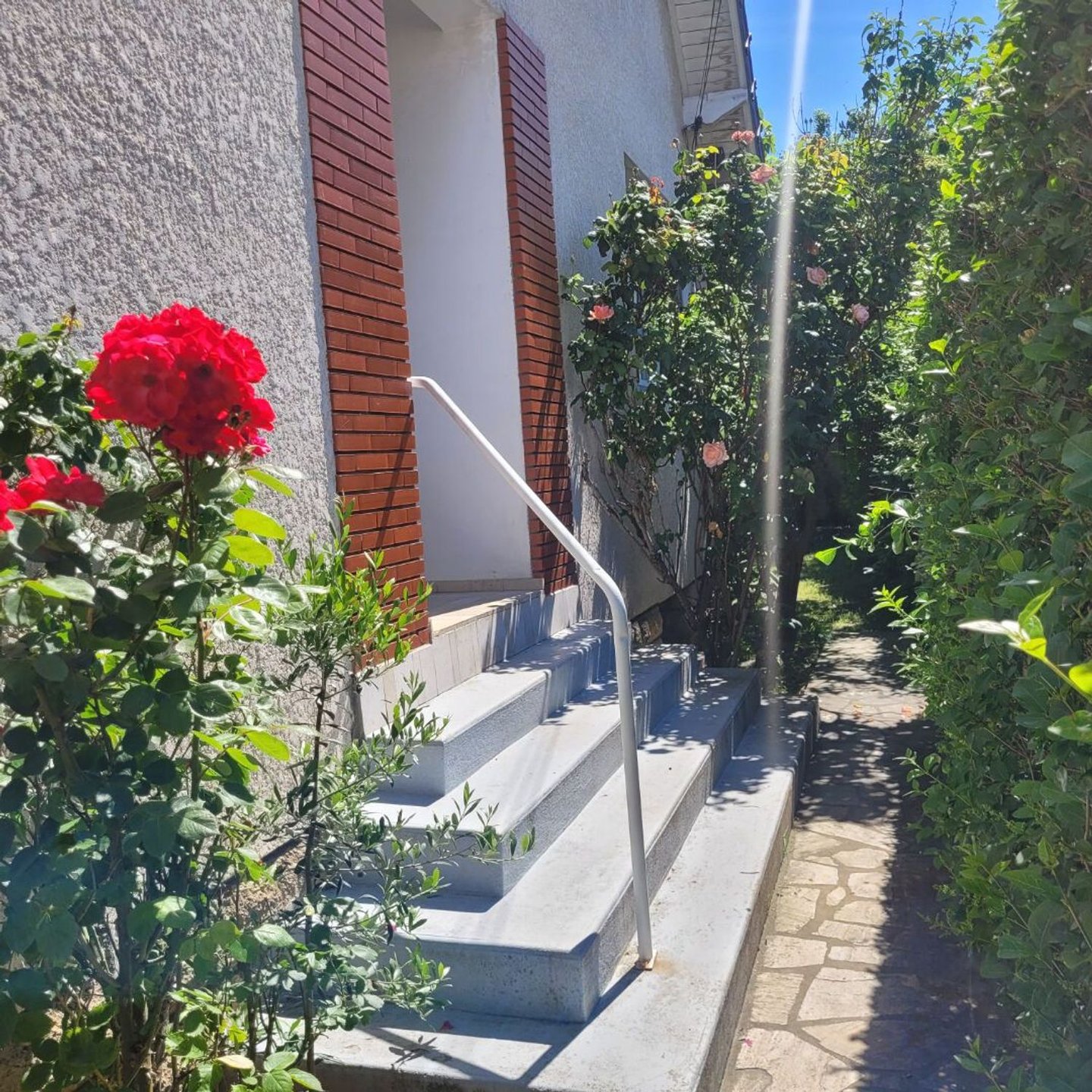 Maison à vendre, 143m², Chilly-Mazarin