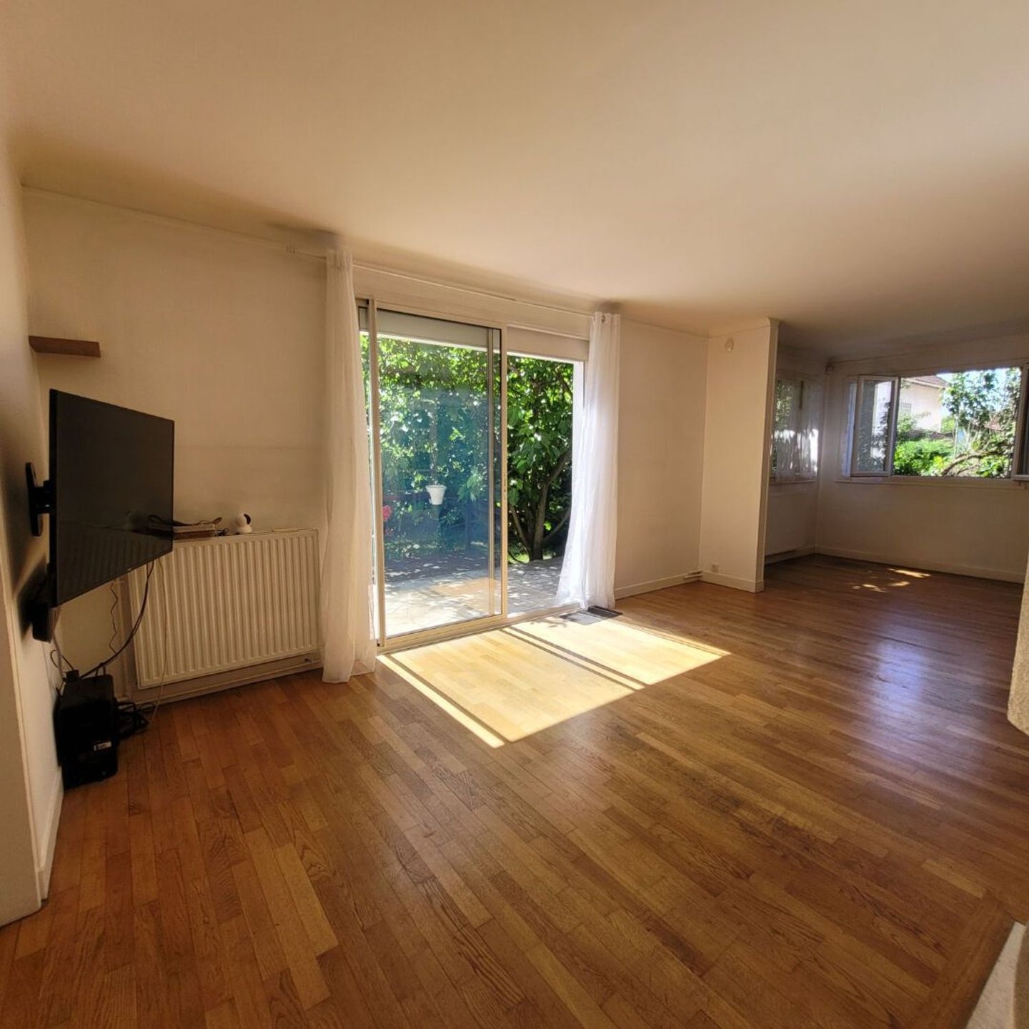 Maison à vendre, 143m², Chilly-Mazarin
