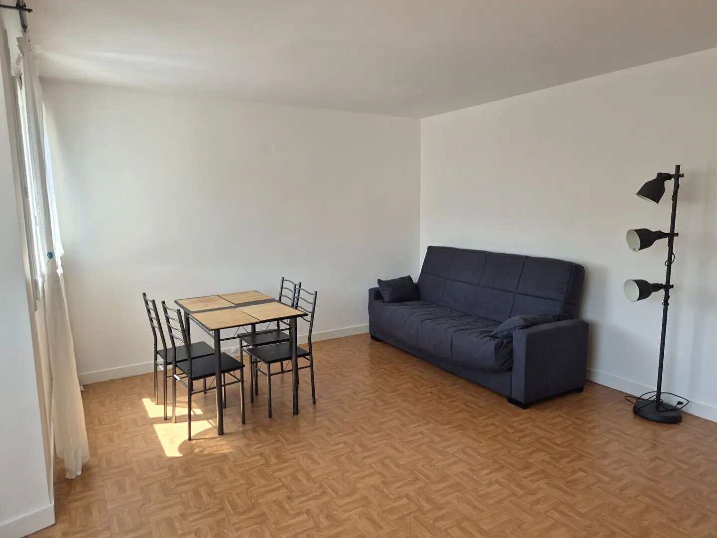 Appartement à louer, 29m², Orsay