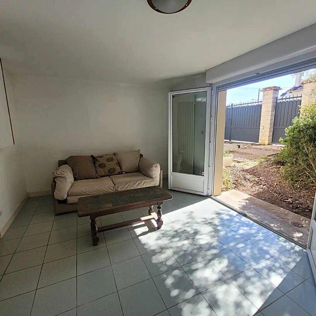 Maison à vendre, 136m², Juvisy-sur-Orge