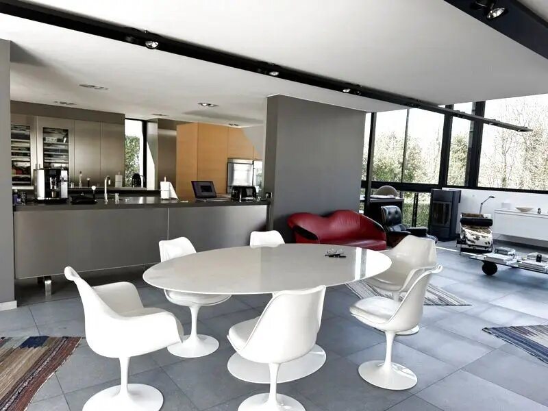 Maison à vendre, 400m², Ville-d'Avray