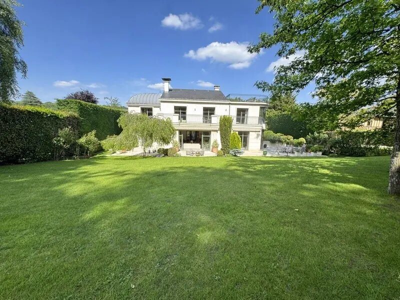 Maison à vendre, 520m², Ville-d'Avray