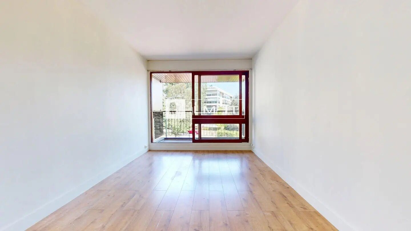 Appartement à louer, 20m², Le Chesnay