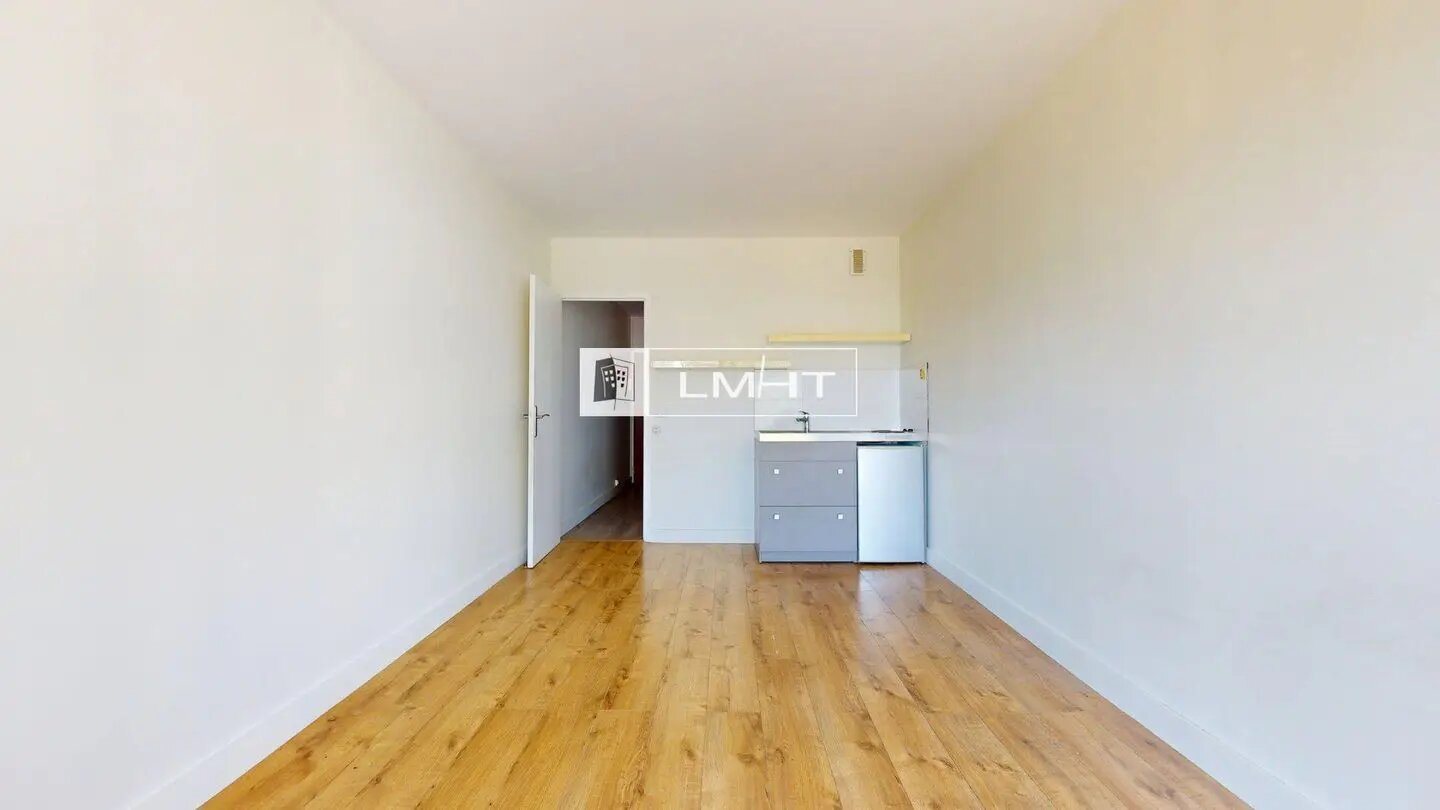 Appartement à louer, 20m², Le Chesnay