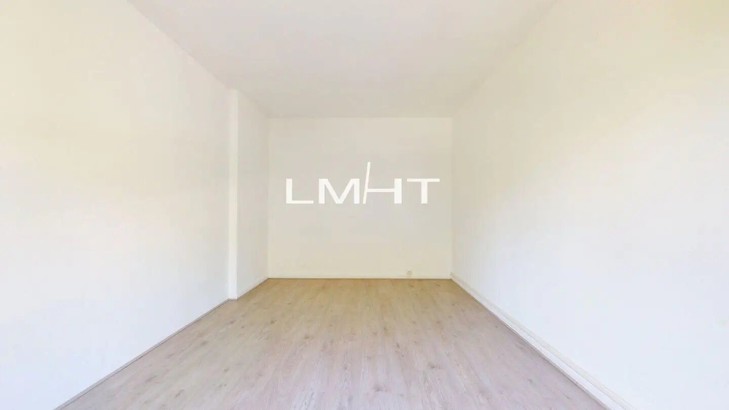Appartement à louer, 34m², Le Chesnay-Rocquencourt