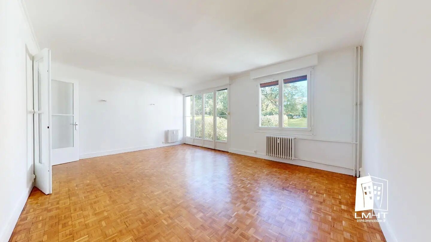 Appartement à louer, 64m², Sèvres