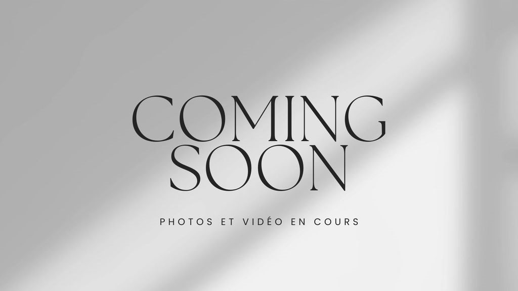 Appartement à vendre, 80m², Sèvres