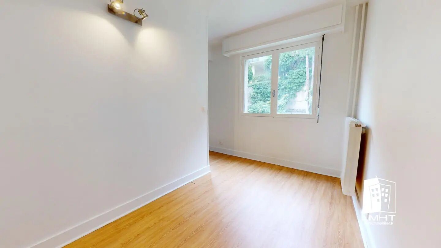 Appartement à louer, 26m², Ville-d'Avray