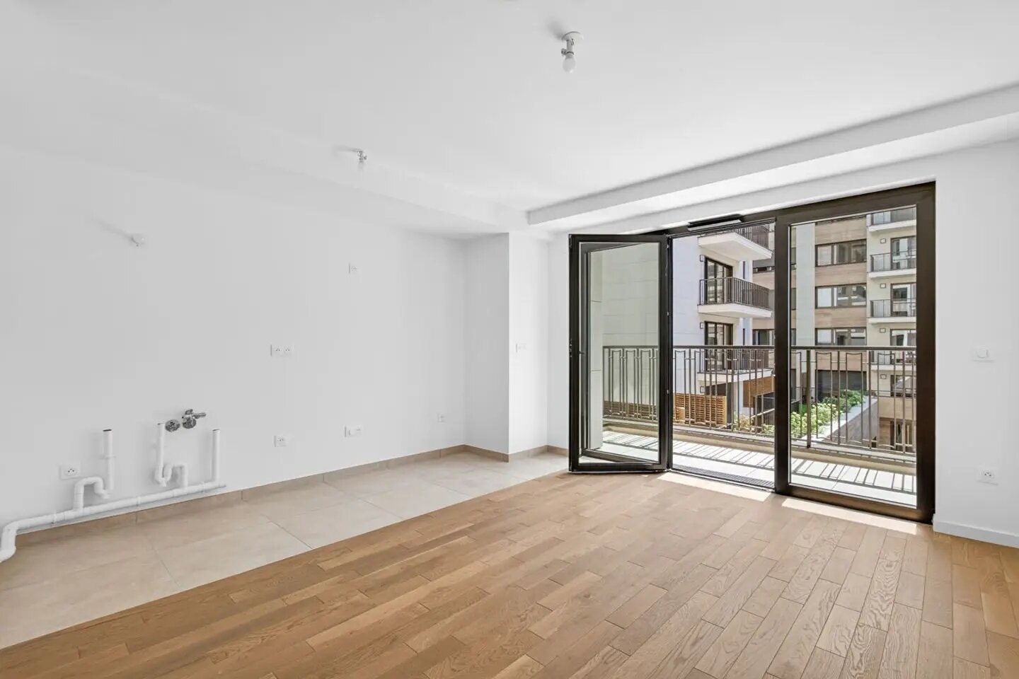 Appartement à louer, 68m², Neuilly-sur-Seine