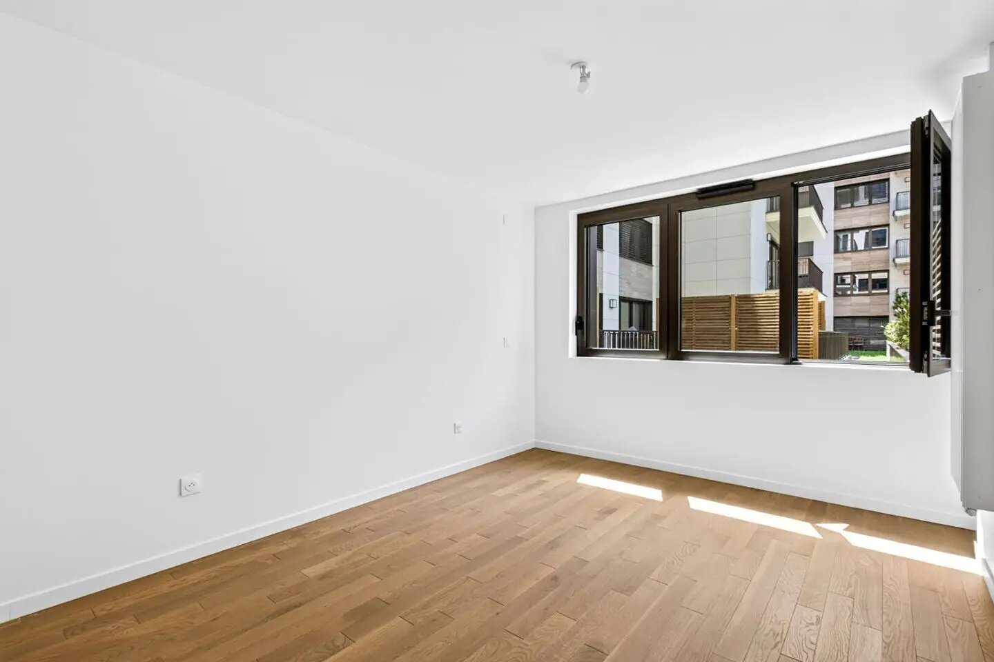 Appartement à louer, 68m², Neuilly-sur-Seine