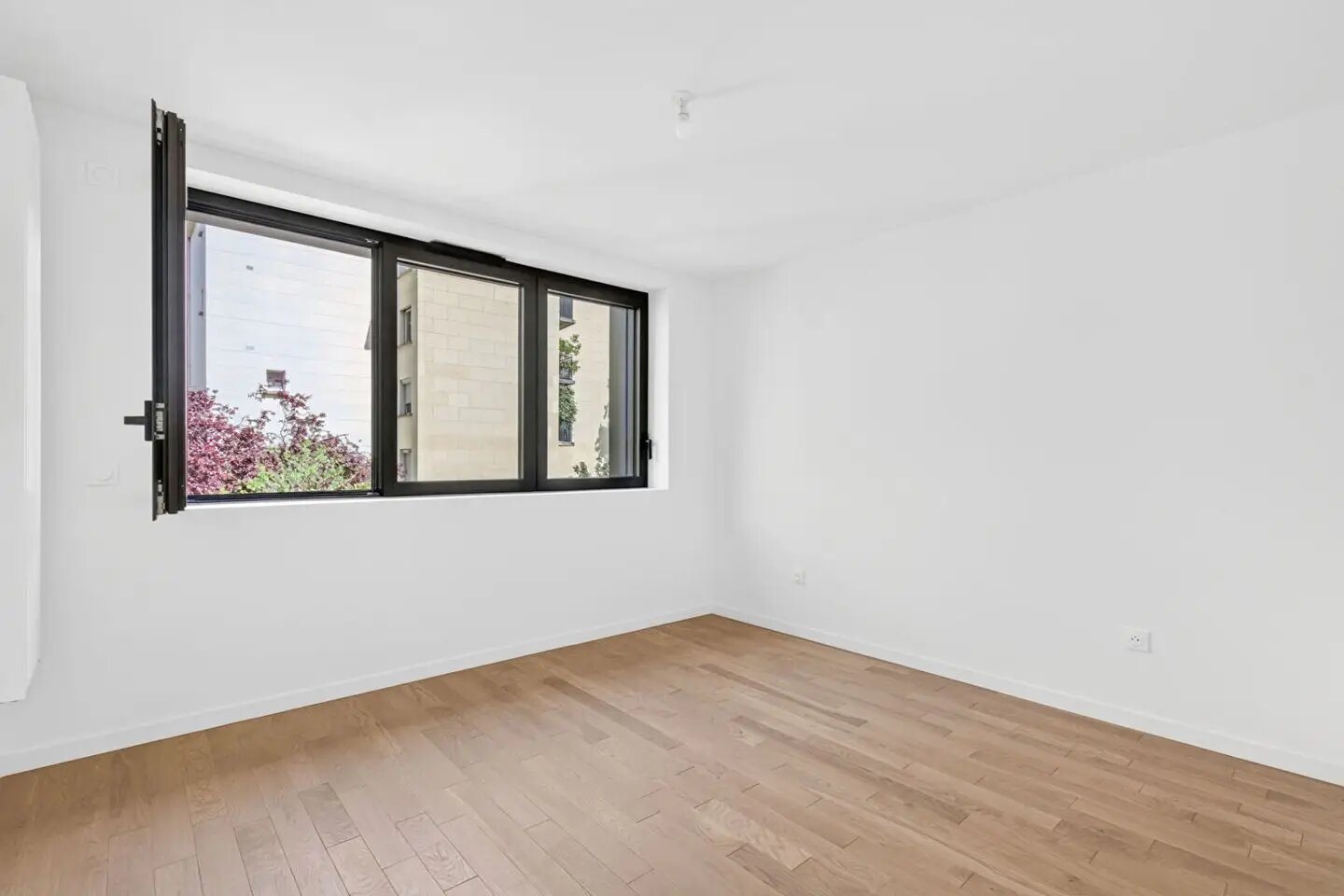 Appartement à louer, 68m², Neuilly-sur-Seine