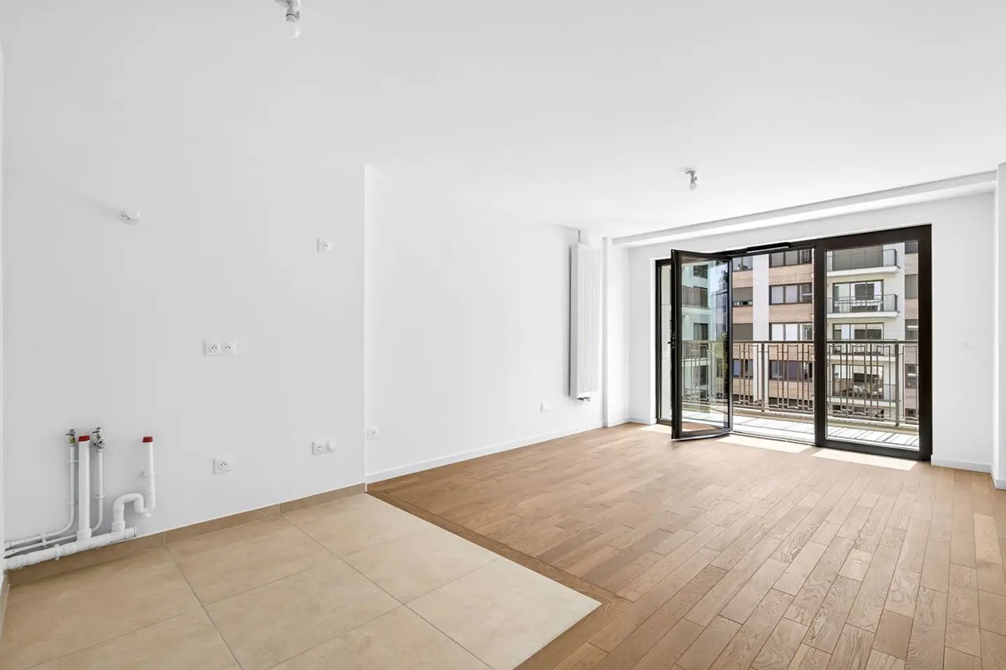 Appartement à louer, 67m², Neuilly-sur-Seine