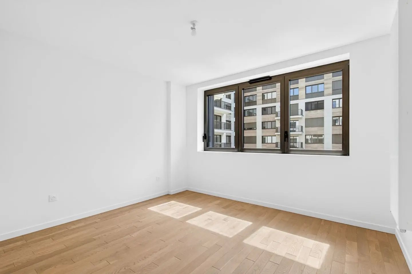 Appartement à louer, 67m², Neuilly-sur-Seine