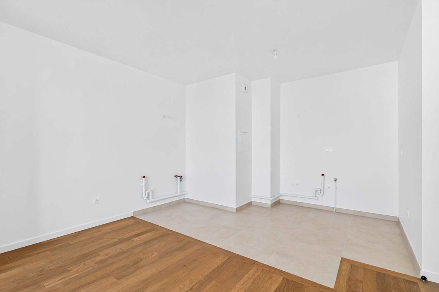Appartement à louer, 45m², Neuilly-sur-Seine