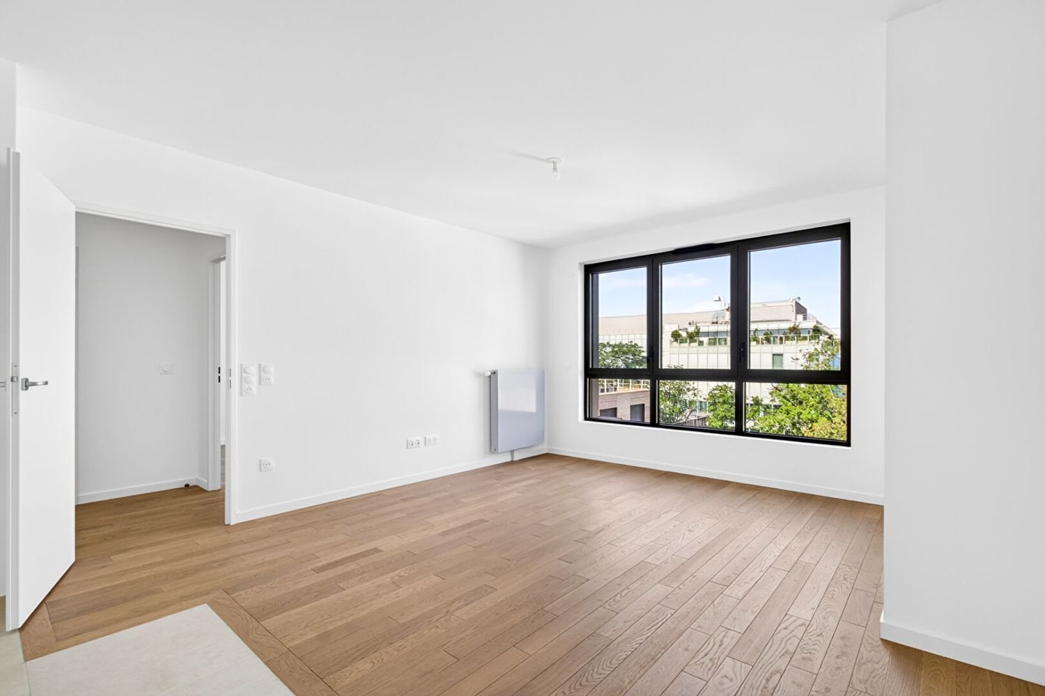 Appartement à louer, 45m², Neuilly-sur-Seine