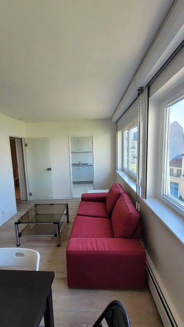 Appartement à vendre, 32m², Puteaux