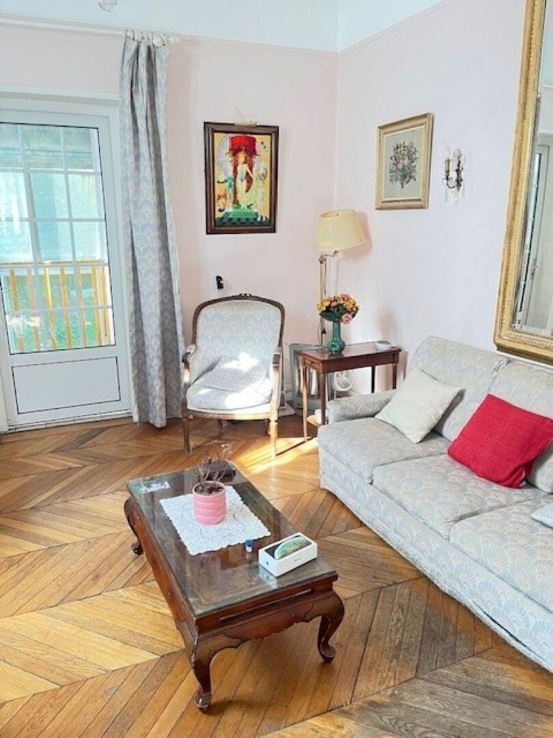 Maison à vendre, 187m², Courbevoie