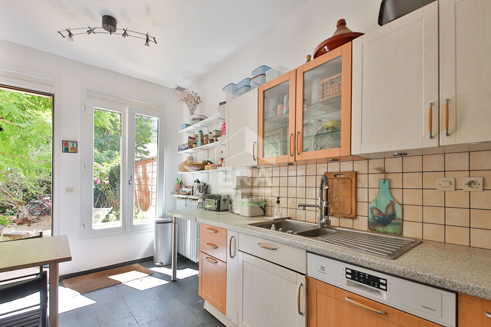 Maison à vendre, 223m², Malakoff
