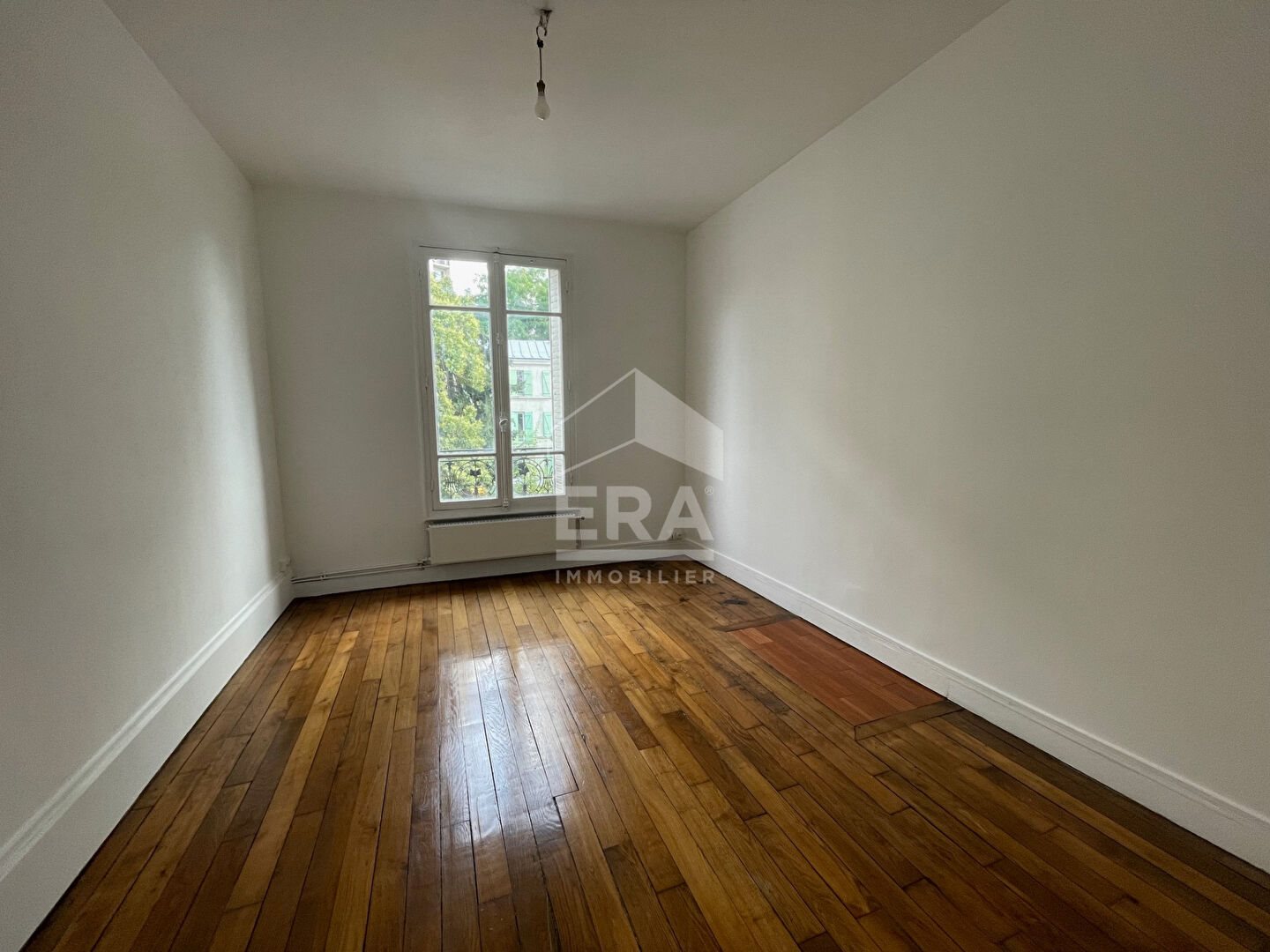 Appartement à vendre, 37m², Malakoff