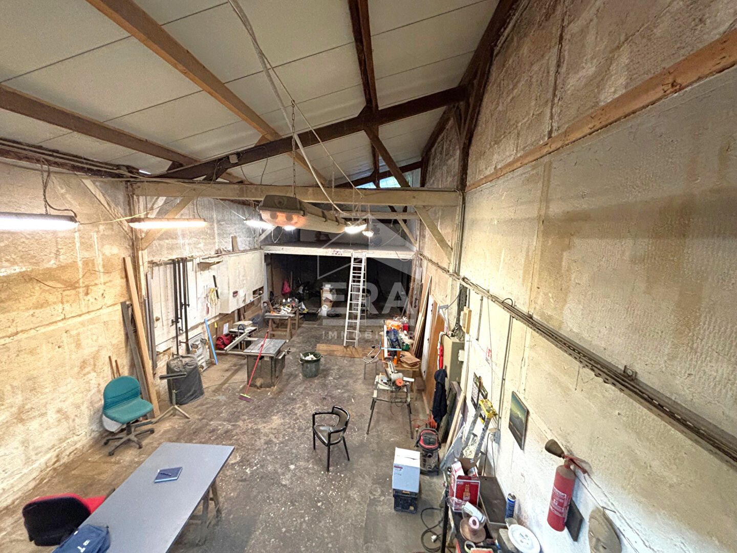 Maison à vendre, 236m², Malakoff