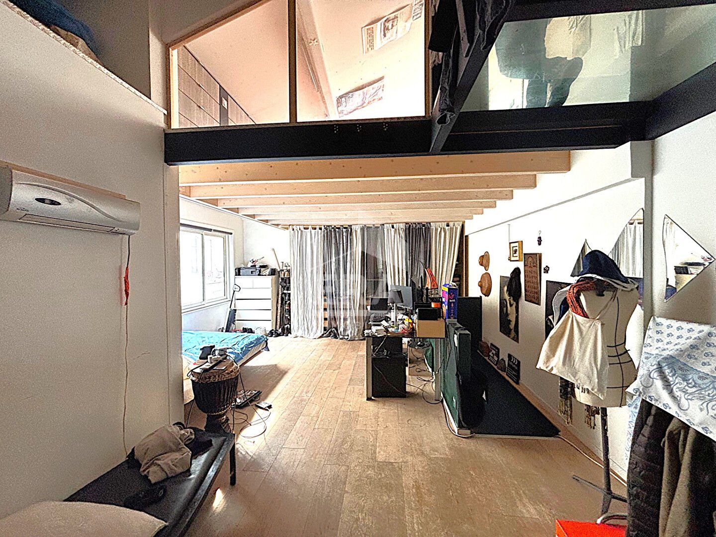 Maison à vendre, 236m², Malakoff
