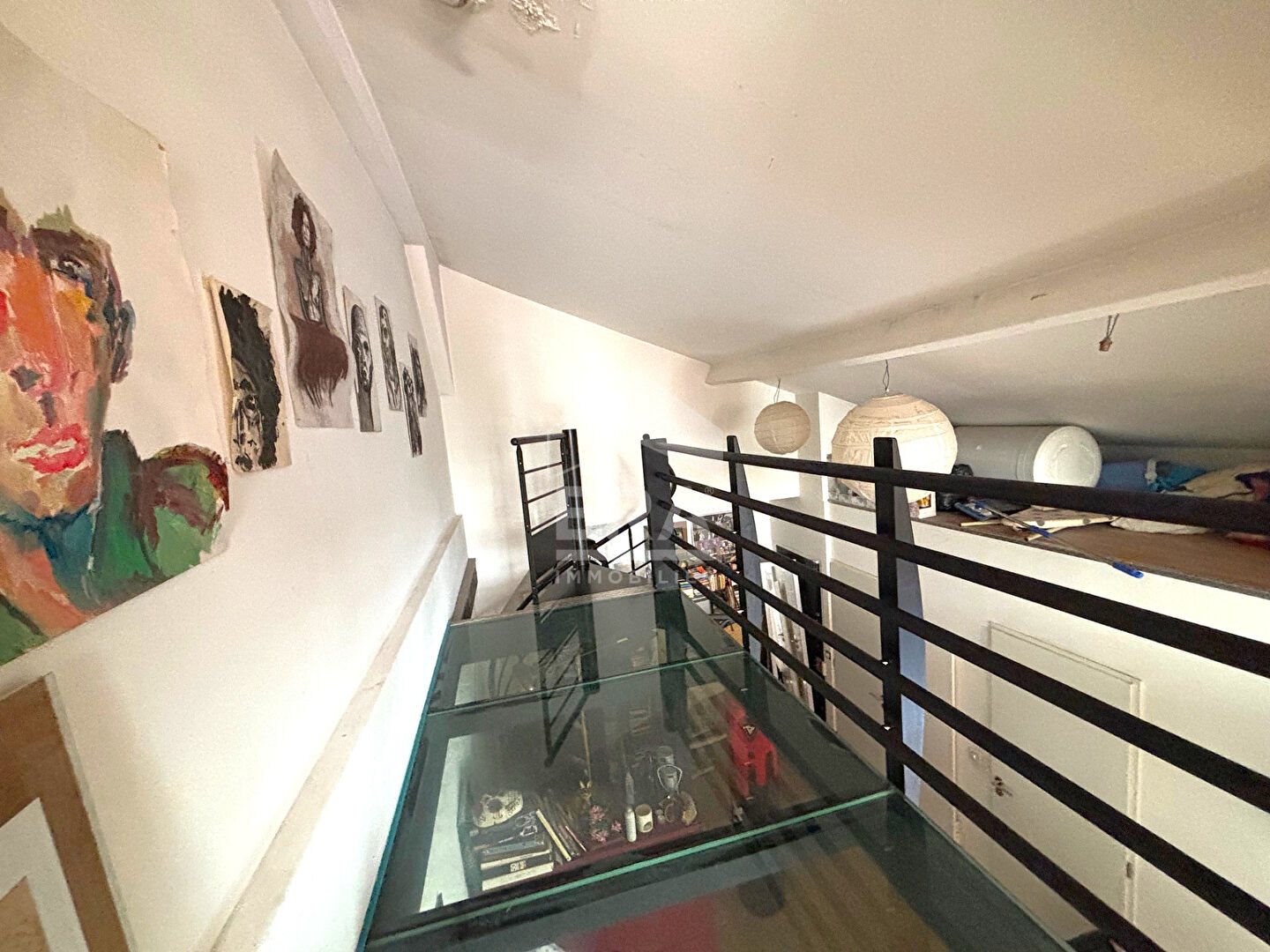 Maison à vendre, 236m², Malakoff