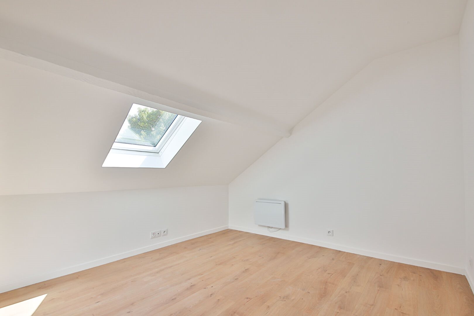 Appartement à vendre, 73m², Malakoff