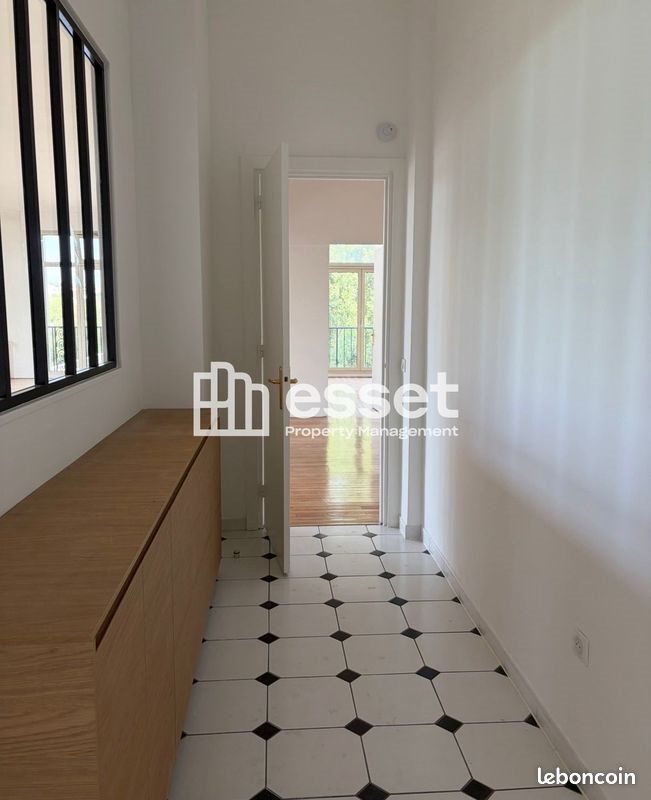 Appartement à louer, 233m², Neuilly-sur-Seine