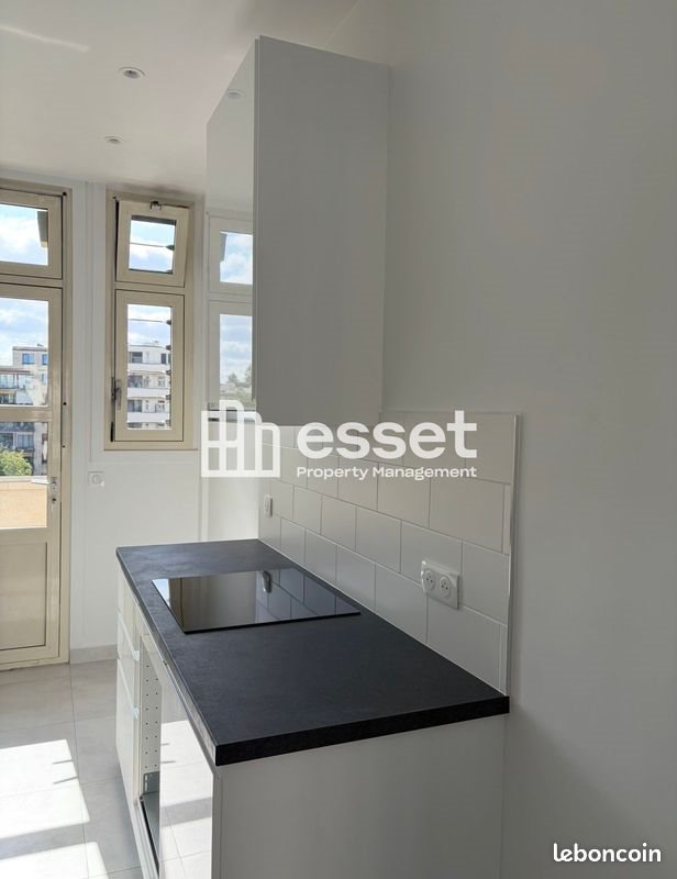 Appartement à louer, 101m², Neuilly-sur-Seine