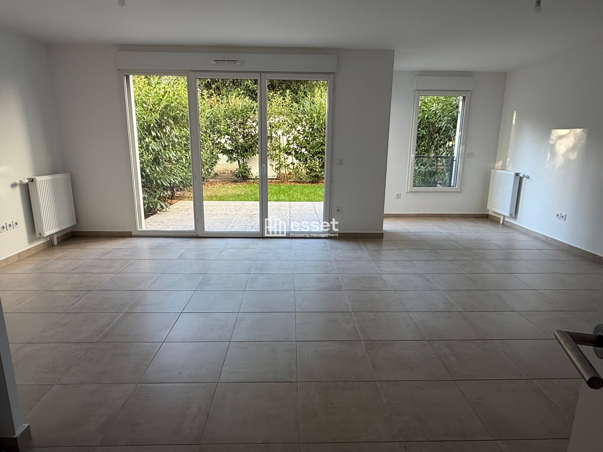 Appartement à louer, 132m², Viroflay