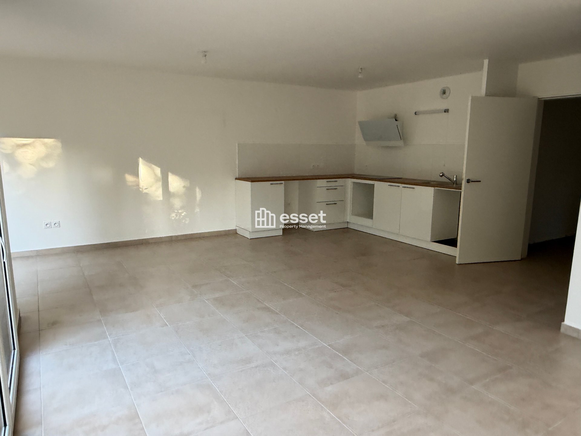 Appartement à louer, 132m², Viroflay