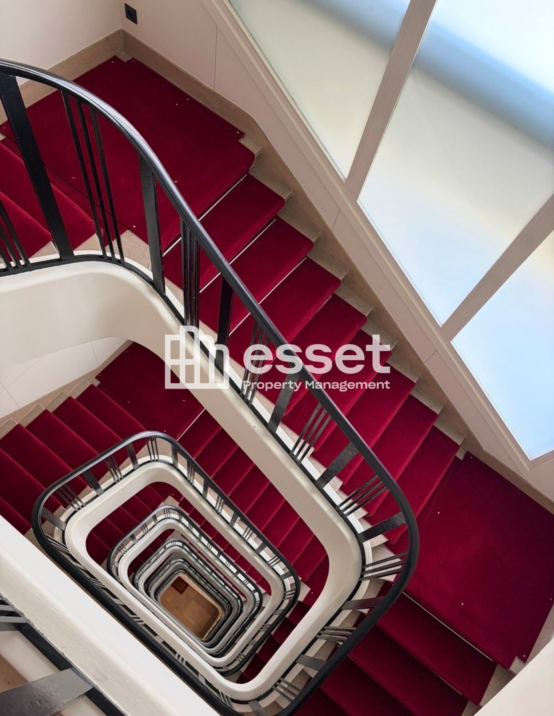 Appartement à louer, 205m², Neuilly-sur-Seine