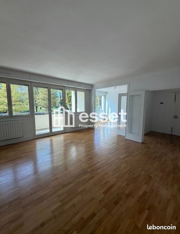 Appartement à louer, 144m², Neuilly-sur-Seine