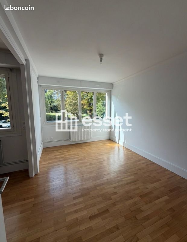 Appartement à louer, 144m², Neuilly-sur-Seine
