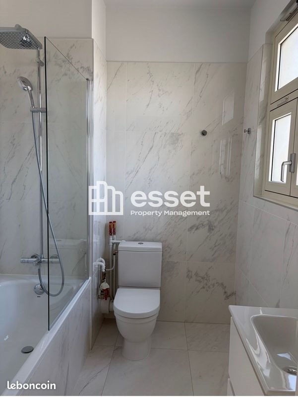 Appartement à louer, 46m², Neuilly-sur-Seine