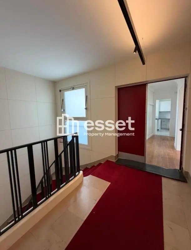 Appartement à louer, 61m², Neuilly-sur-Seine