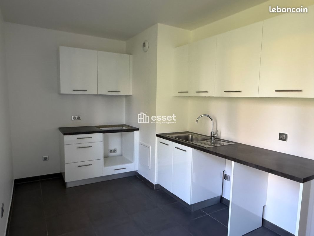 Appartement à louer, 105m², Boulogne-Billancourt
